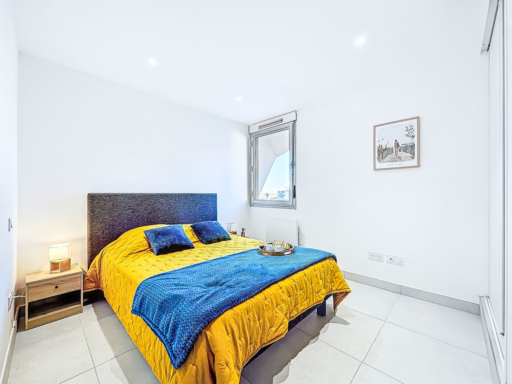 Photo of Le Golf Vermeil