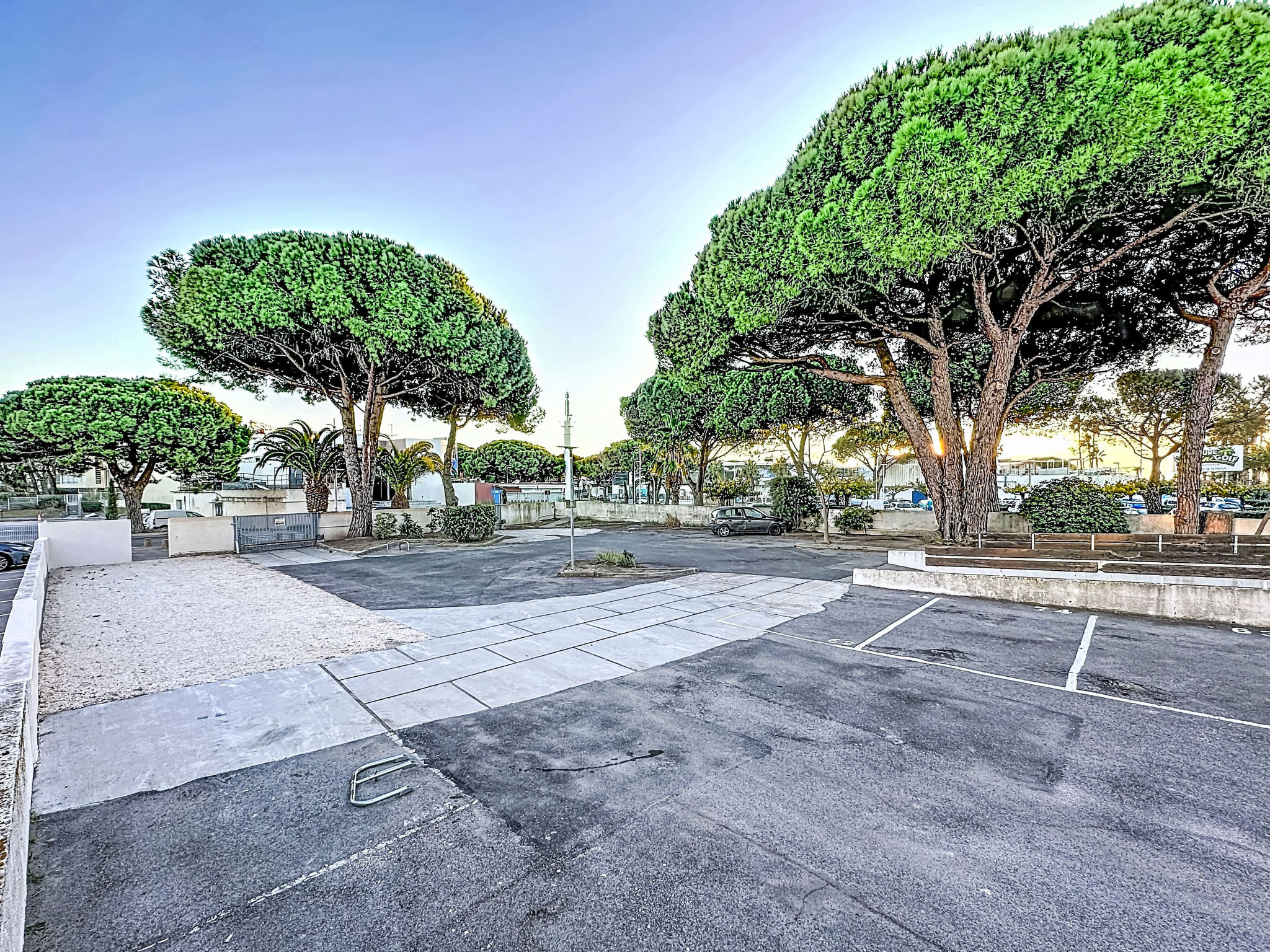 Photo of Le Golf Vermeil