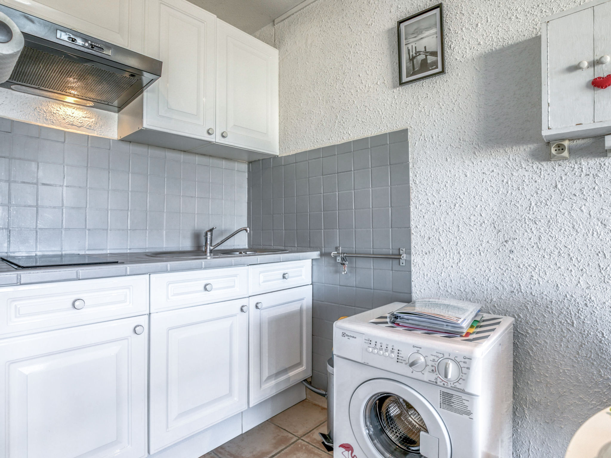 Photo of Les Saladelles