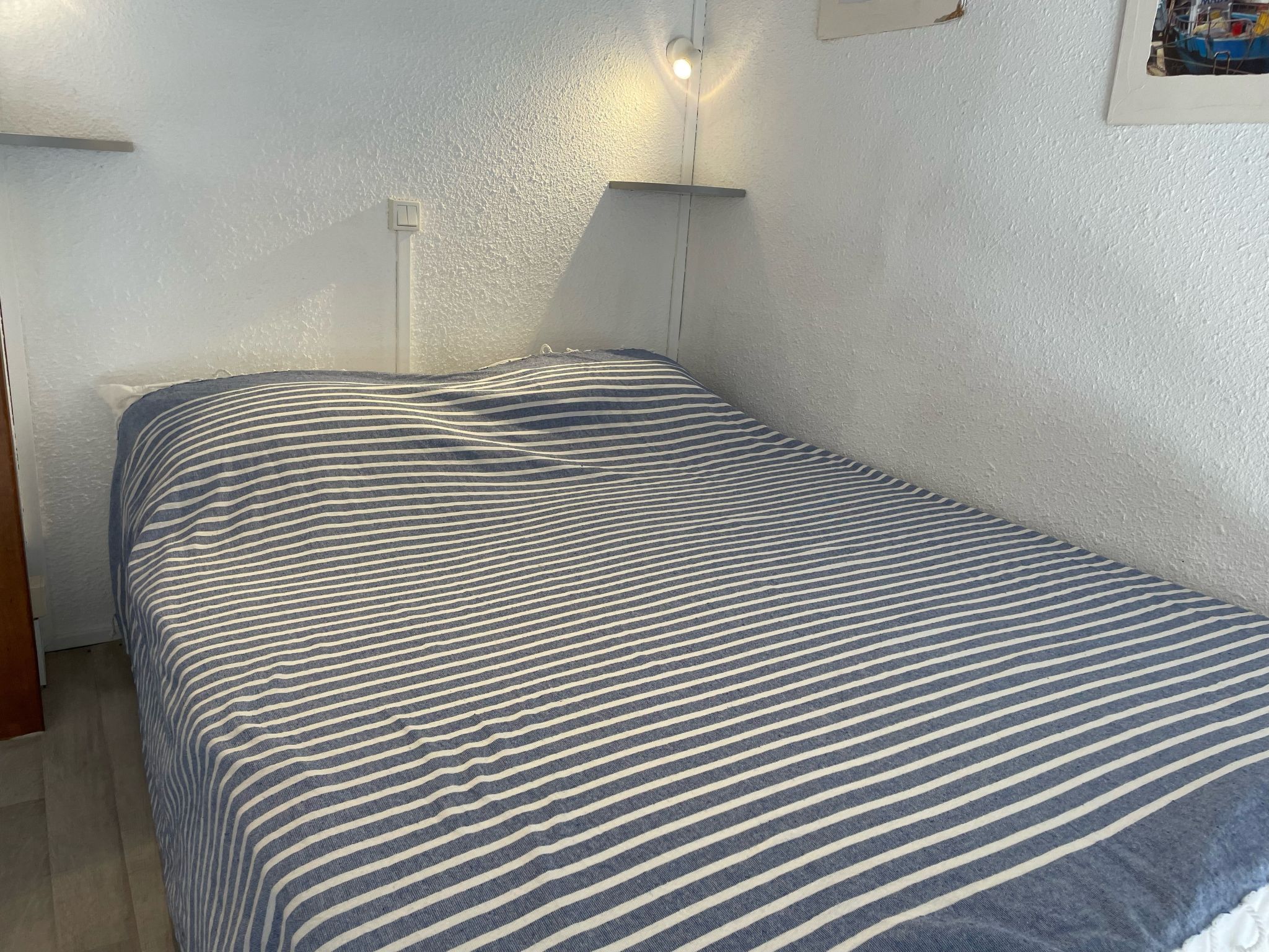 Photo of Les Saladelles