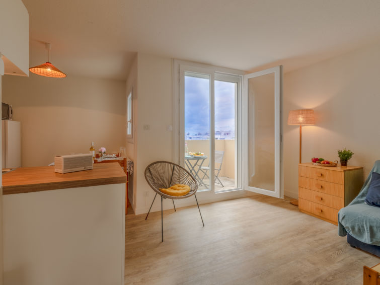 Search and Stay destination Le Grau-du-Roi, Occitanie - France from AU$ 133. Les Sables d'Or