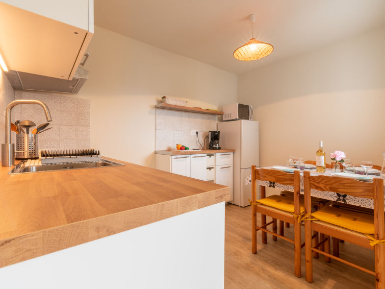 Search and Stay destination Le Grau-du-Roi, Occitanie - France from AU$ 133. Les Sables d'Or