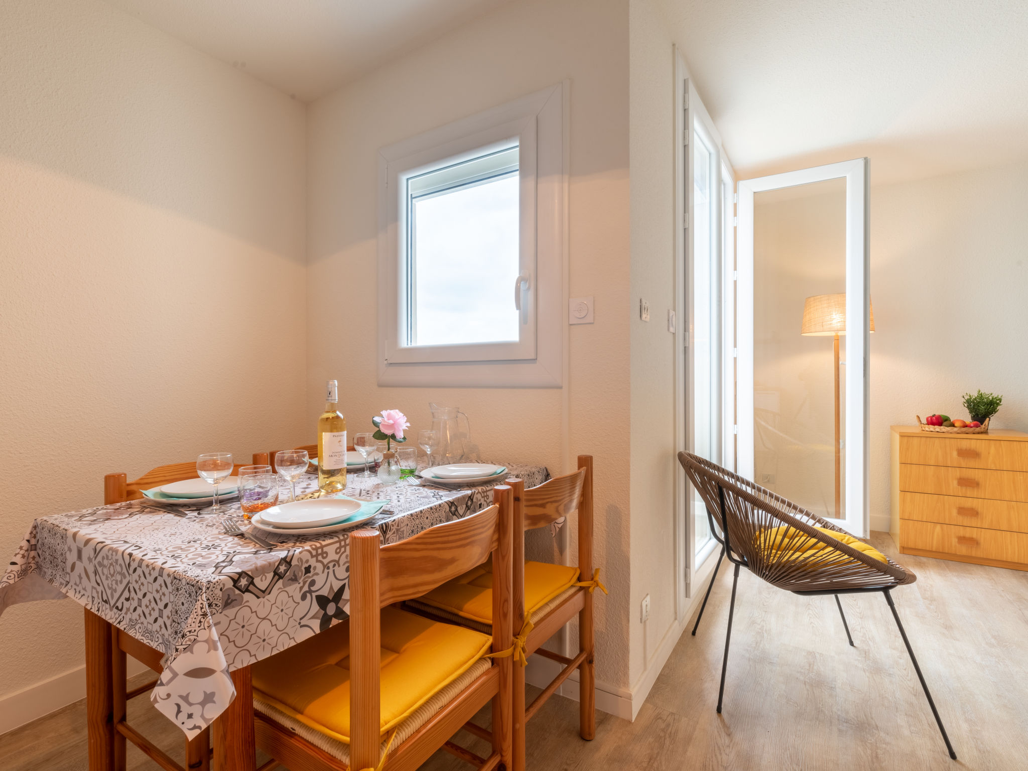 Photo of Les Sables d'Or