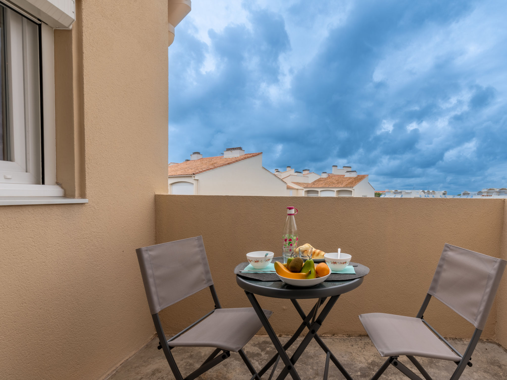 Photo of Les Sables d'Or