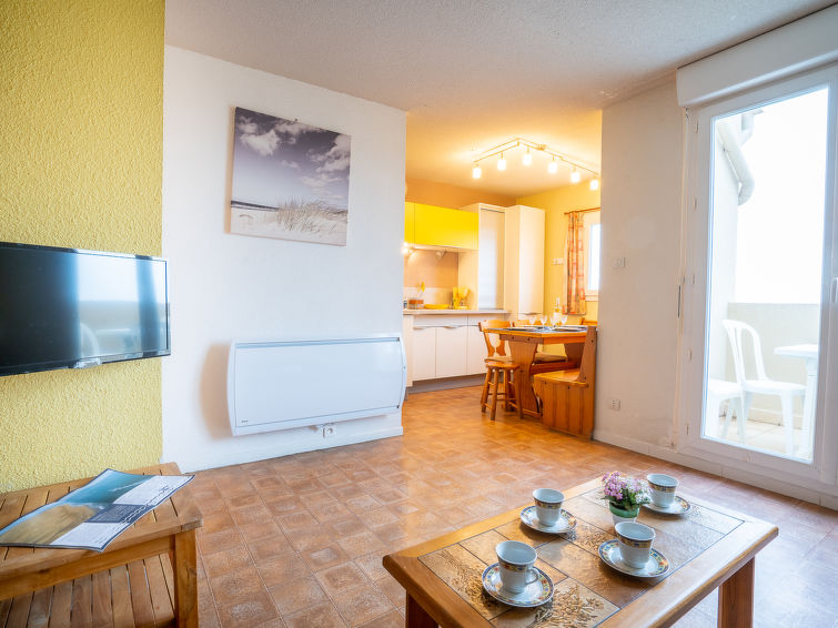 Search and Stay destination Le Grau-du-Roi, Occitanie - France from AU$ 113. Les Sables d'Or