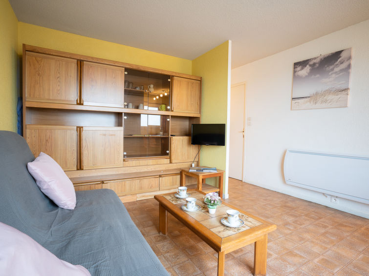 Search and Stay destination Le Grau-du-Roi, Occitanie - France from AU$ 113. Les Sables d'Or