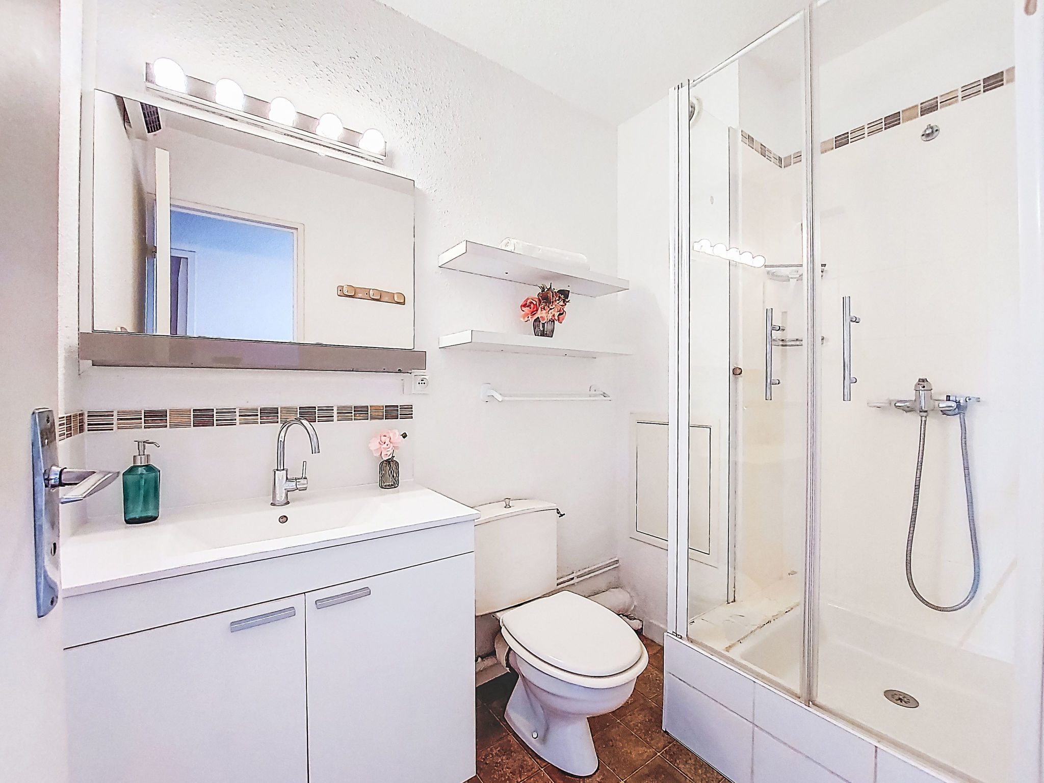 Photo of Les Sables d'Or