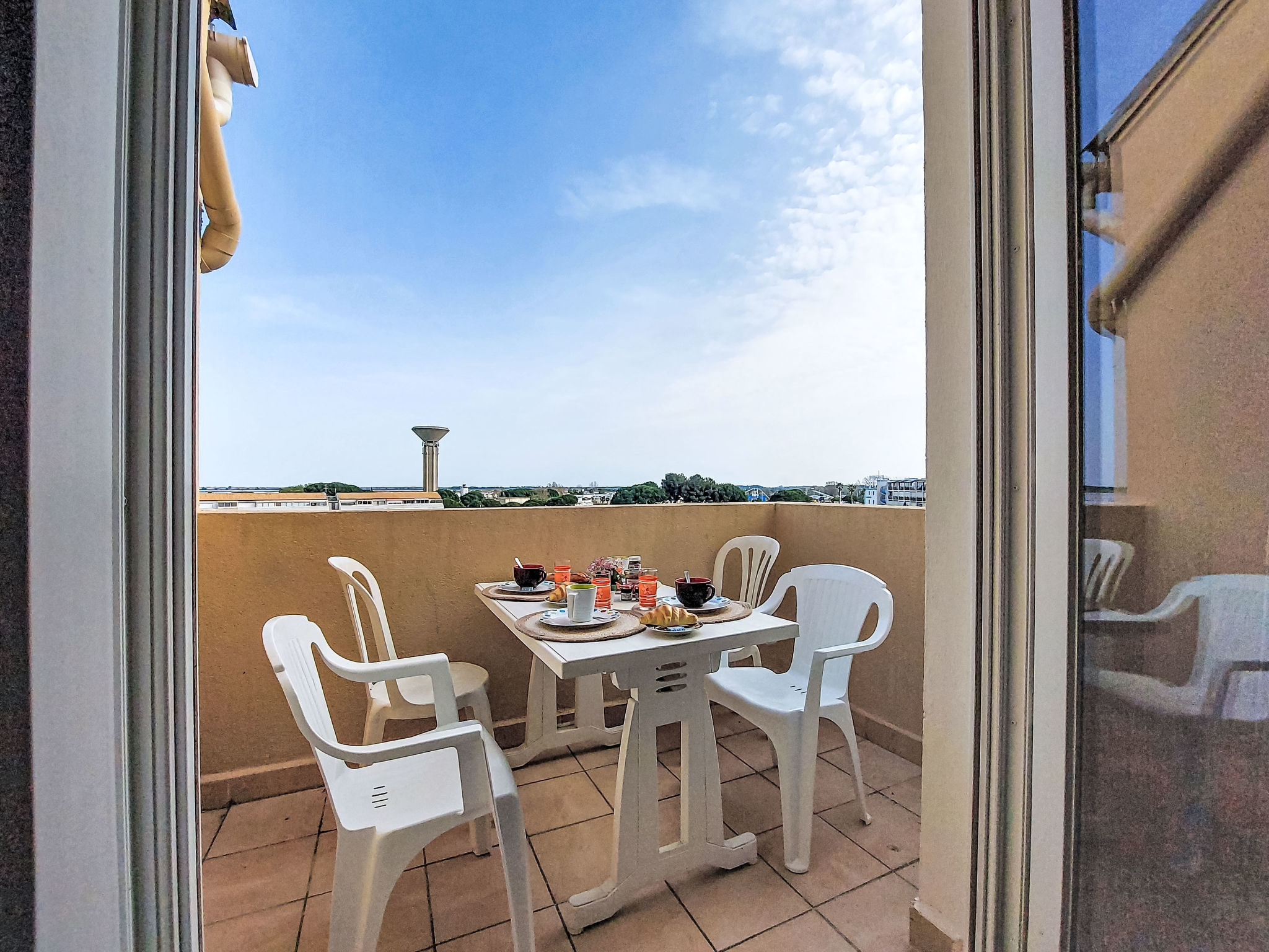 Photo of Les Sables d'Or