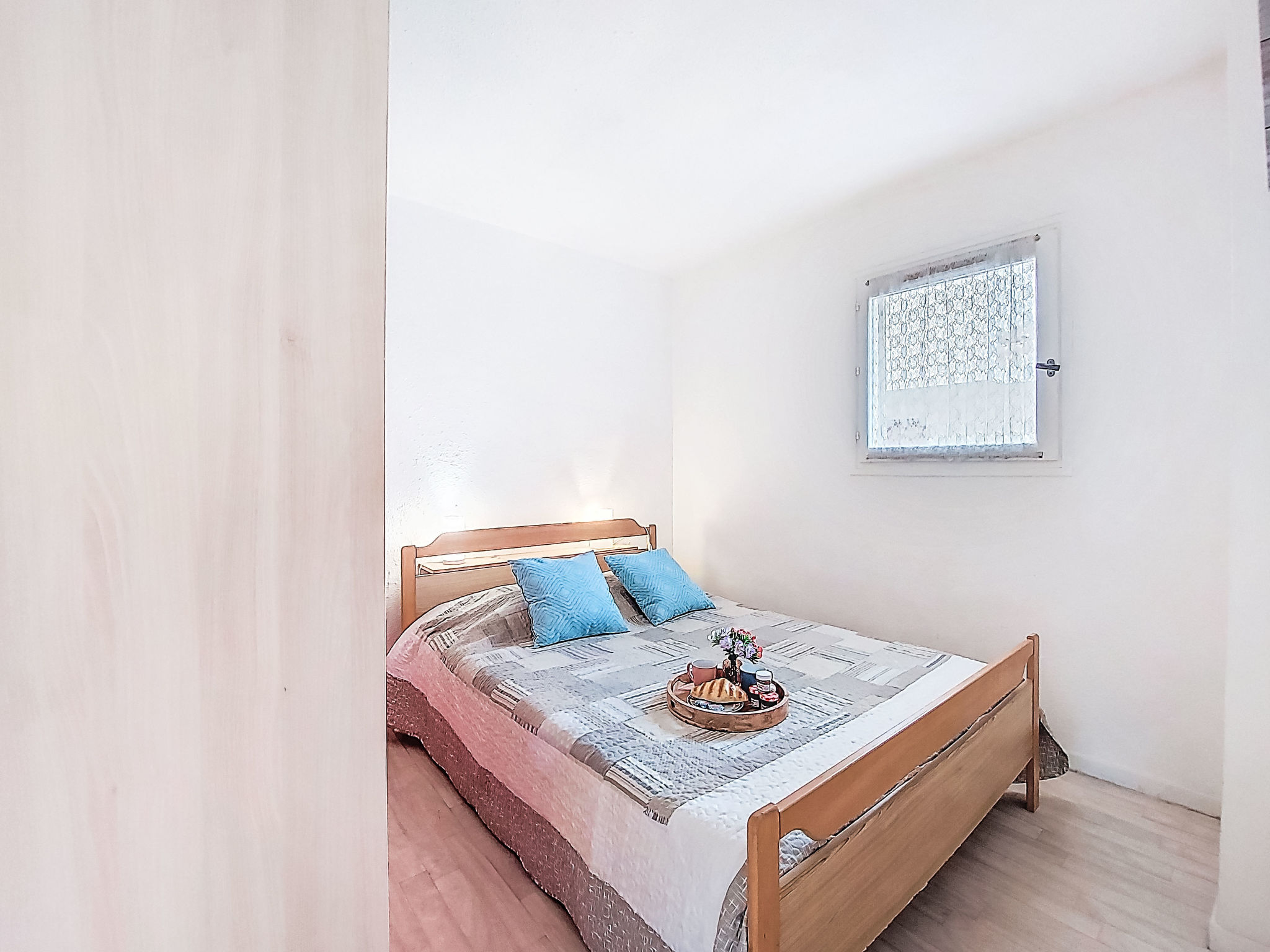 Photo of Les Sables d'Or