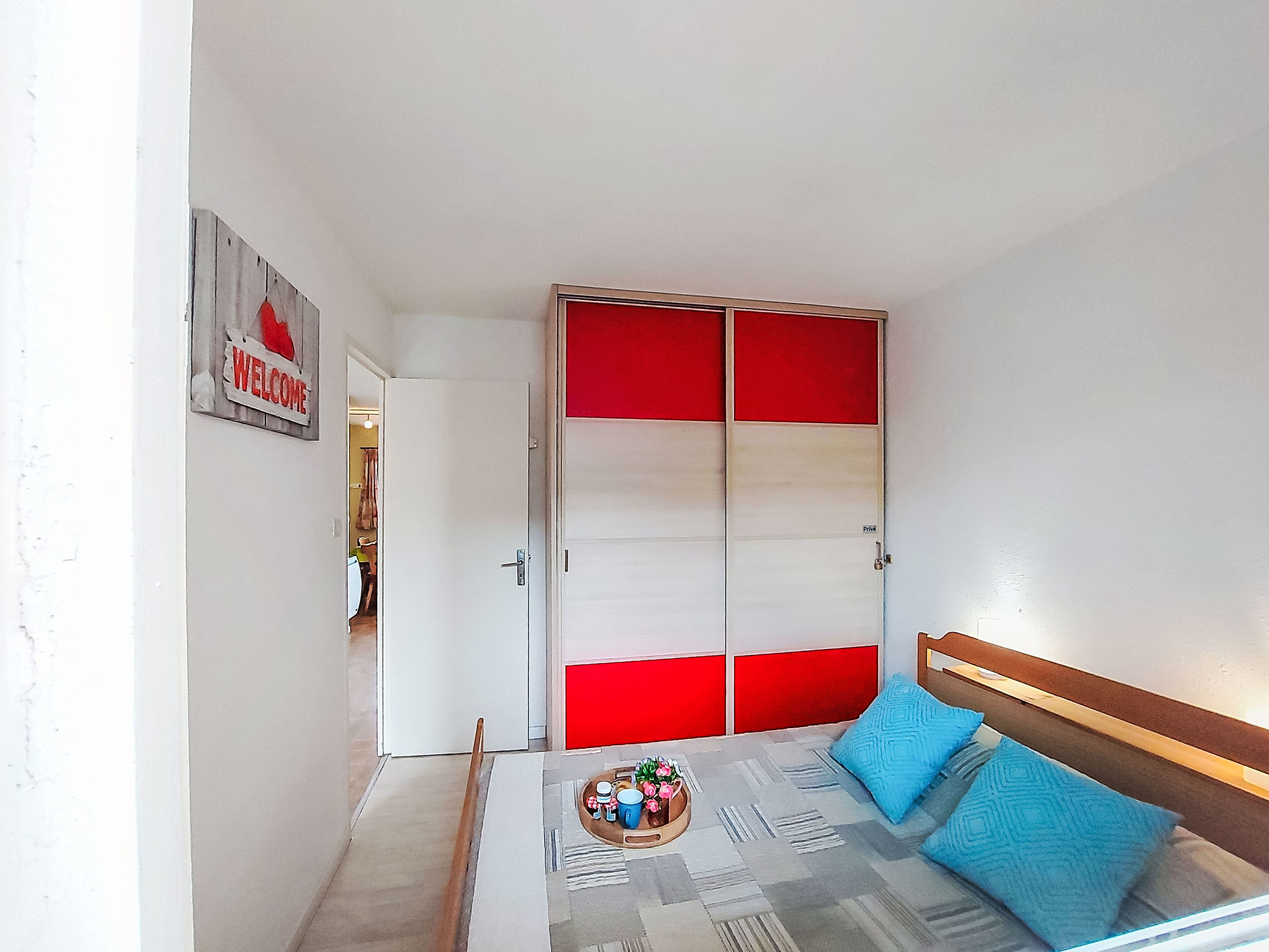 Photo of Les Sables d'Or