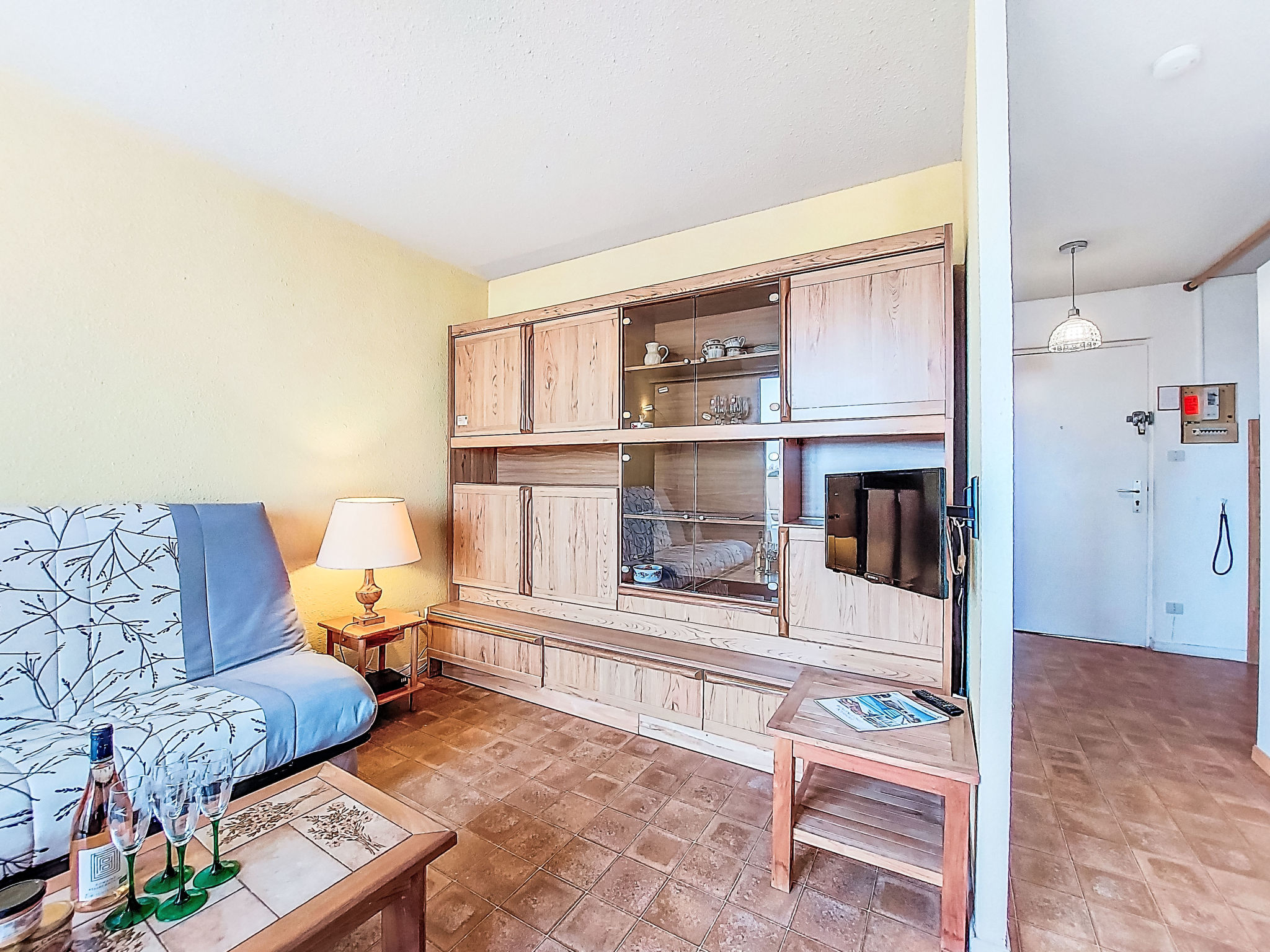 Photo of Les Sables d'Or