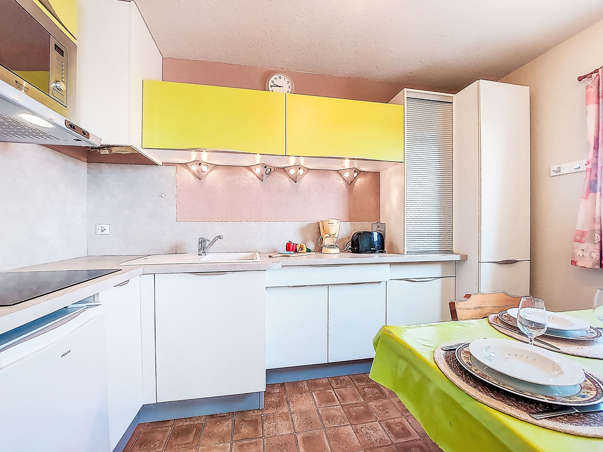 Photo of Les Sables d'Or