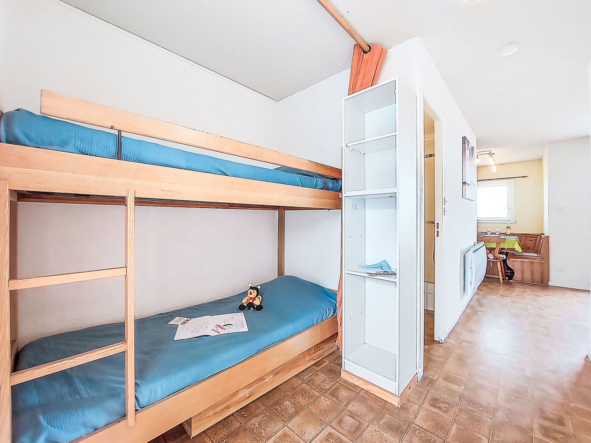 Photo of Les Sables d'Or