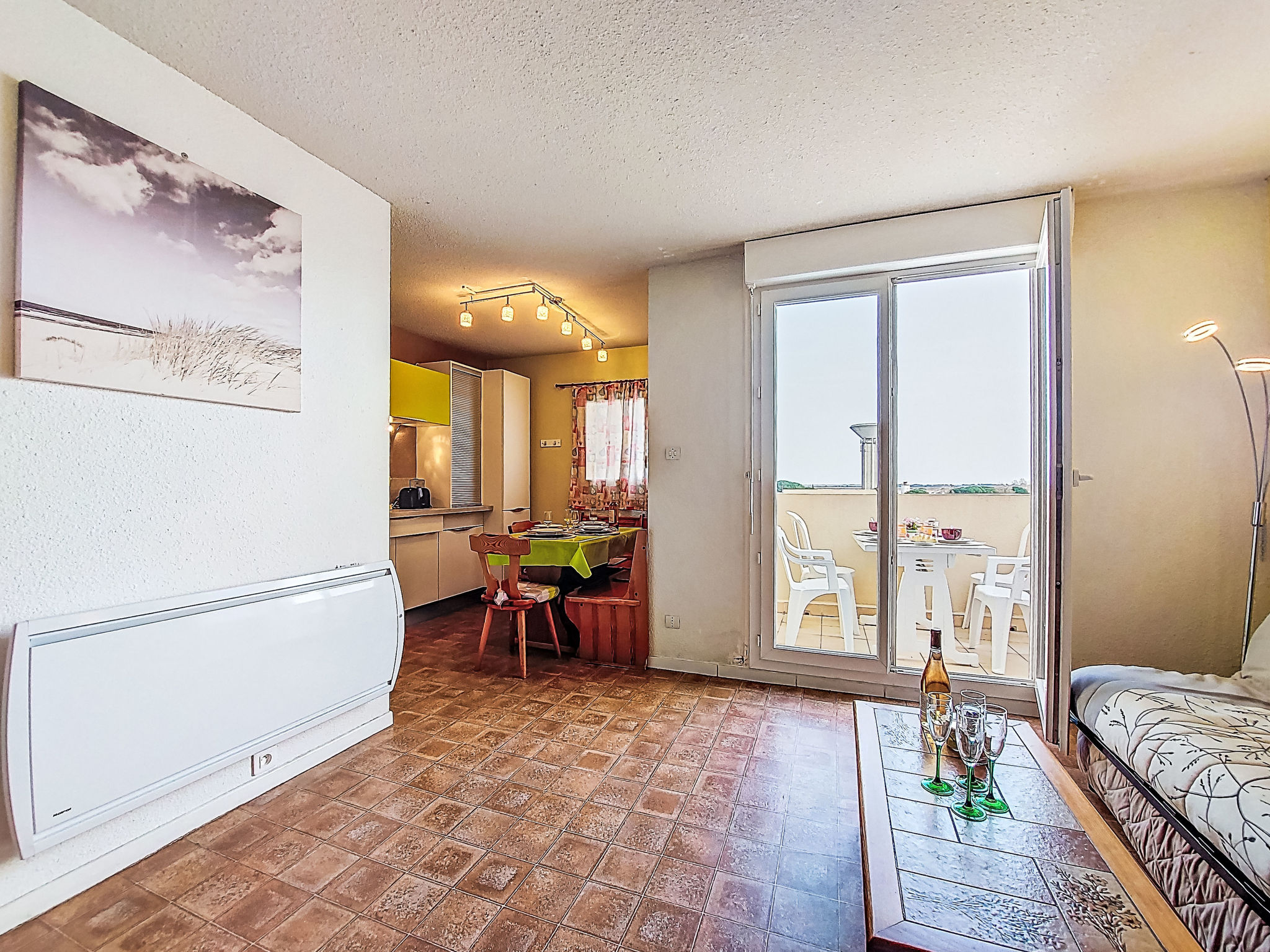 Photo of Les Sables d'Or