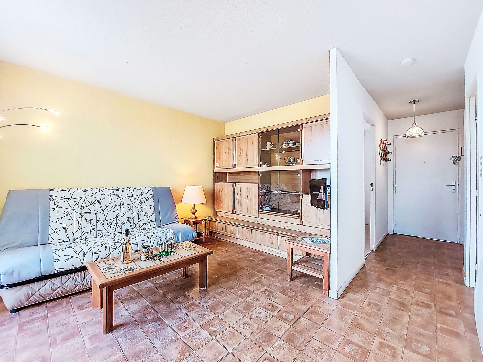 Photo of Les Sables d'Or