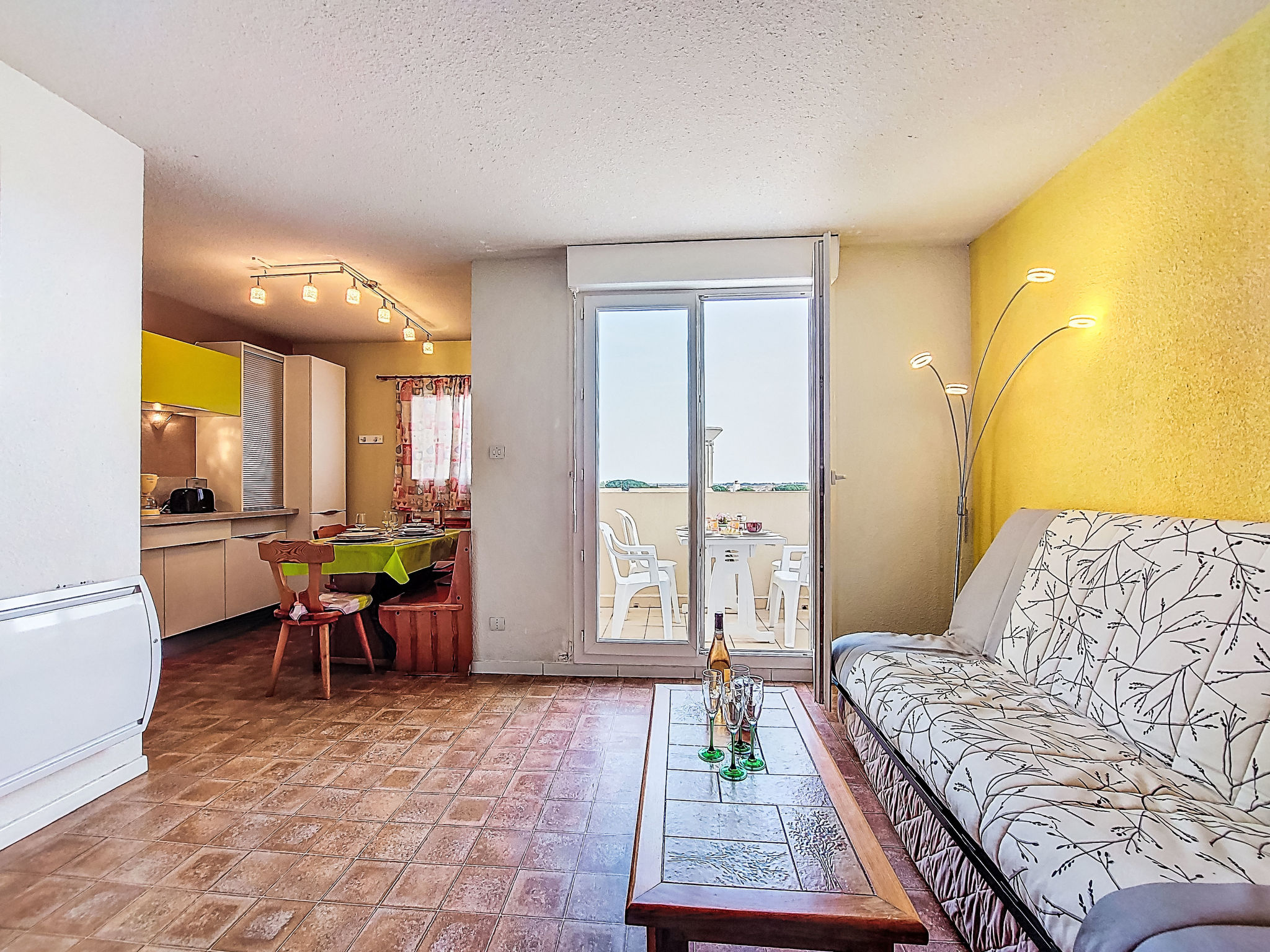 Photo of Les Sables d'Or