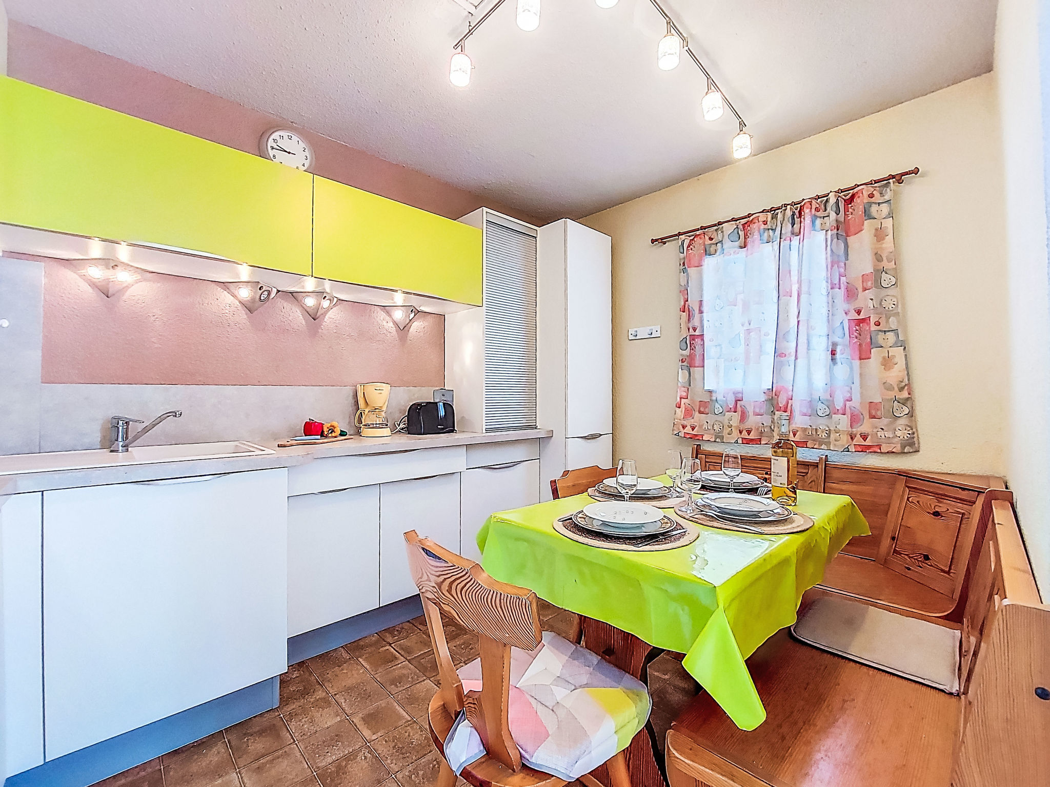 Photo of Les Sables d'Or