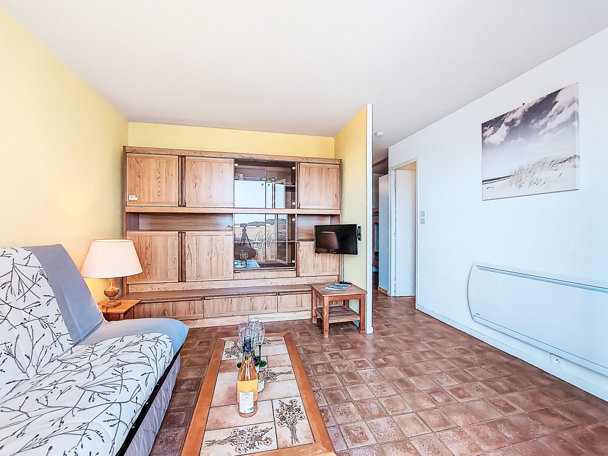 Photo of Les Sables d'Or