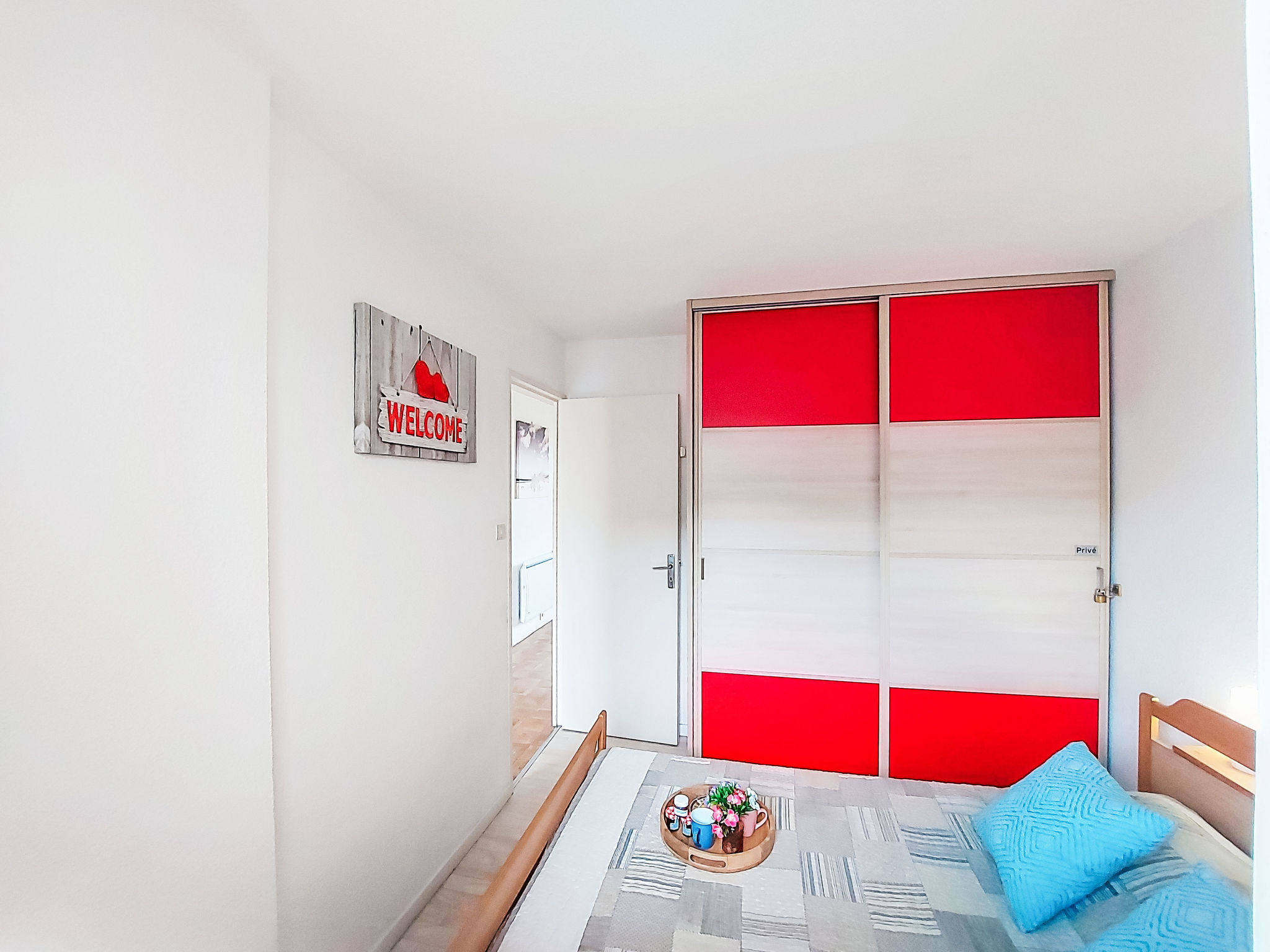 Photo of Les Sables d'Or