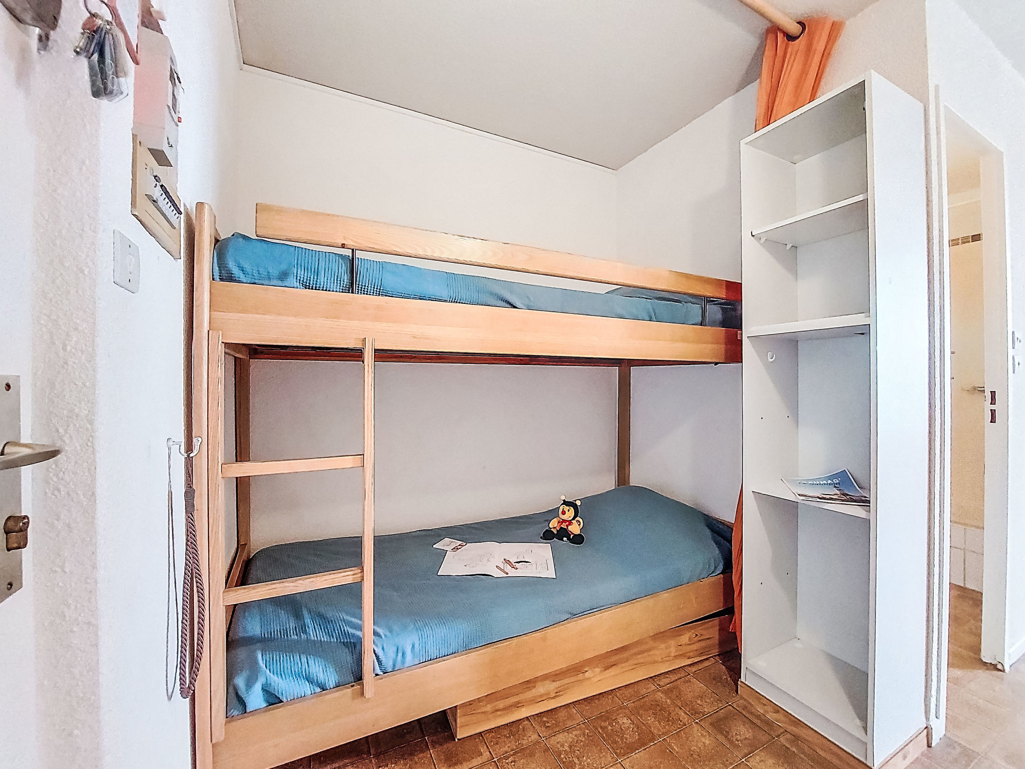 Photo of Les Sables d'Or