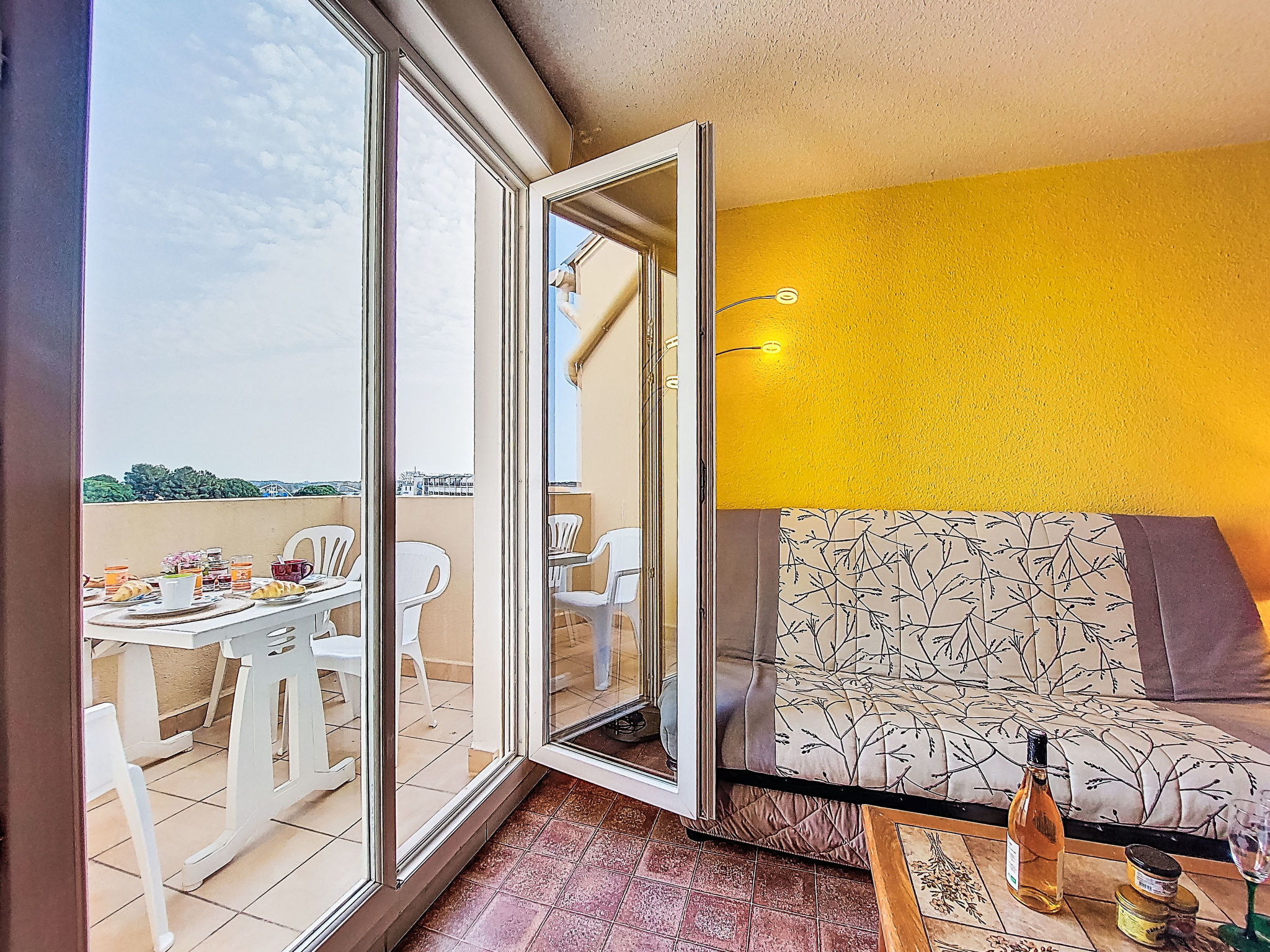 Photo of Les Sables d'Or