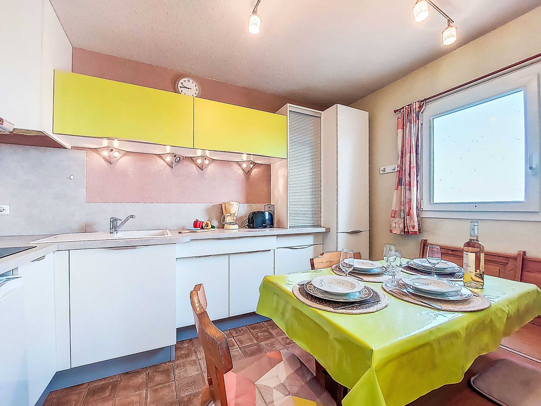 Photo of Les Sables d'Or