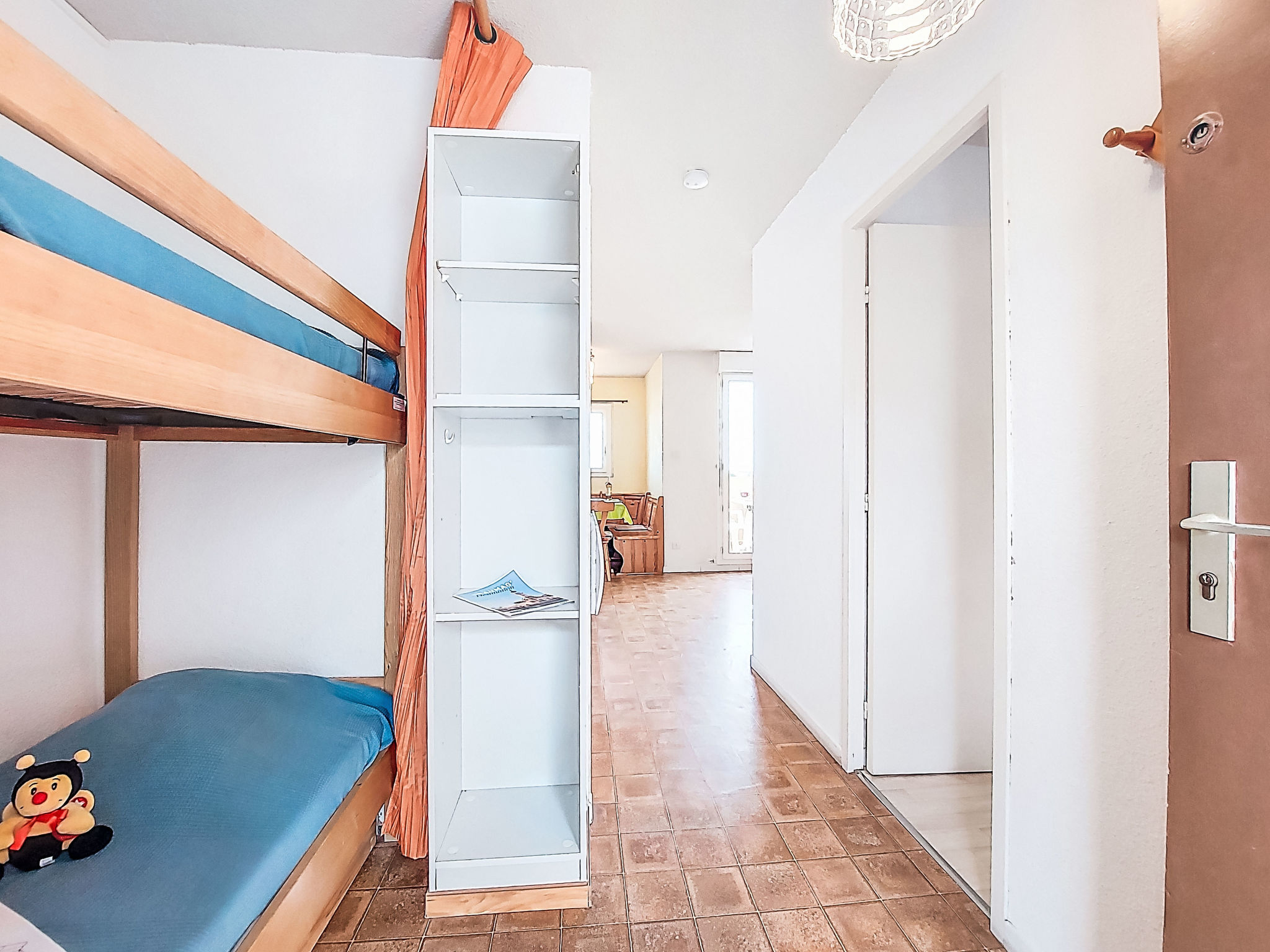 Photo of Les Sables d'Or