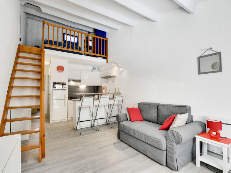 Search and Stay destination Le Grau-du-Roi, Occitanie - France from AU$ 174. Les Maisons de la Plage