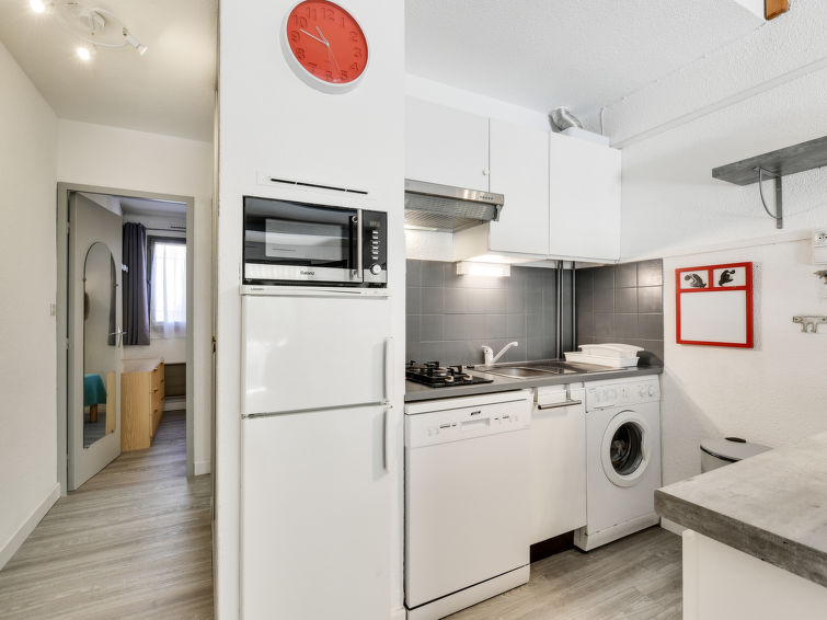 Search and Stay destination Le Grau-du-Roi, Occitanie - France from AU$ 174. Les Maisons de la Plage