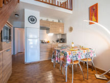 House image small