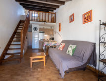 House image small
