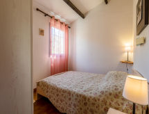 House image small