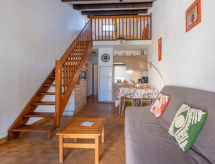 House image small