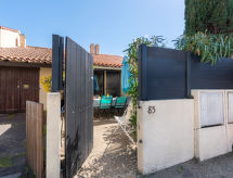 House image small