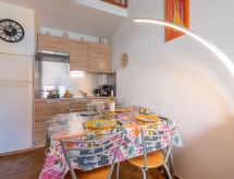 House image small