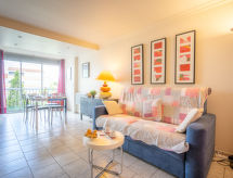 Terrasses de la Baronnie