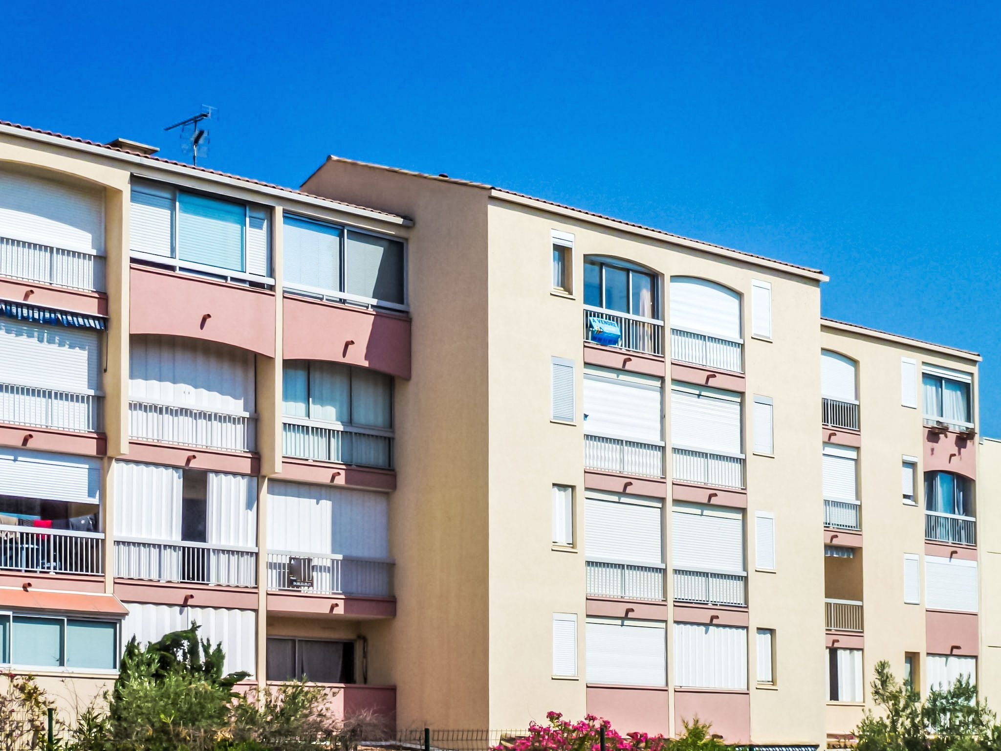 Photo of Terrasses de la Baronnie