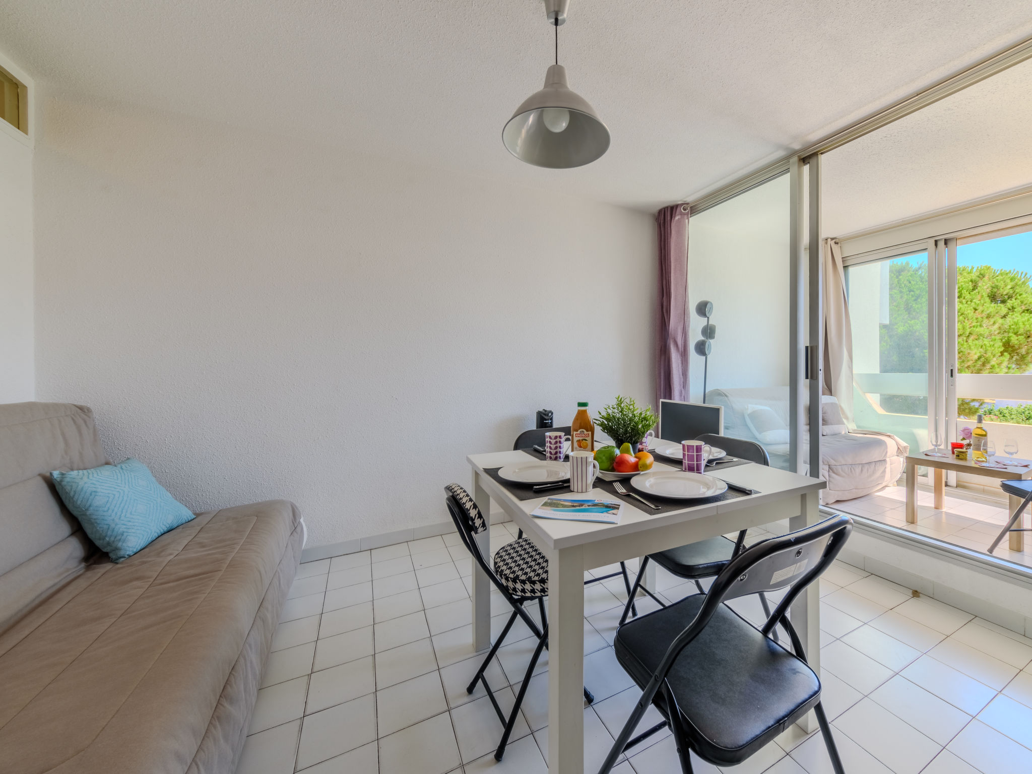 Photo of Les Floralies II