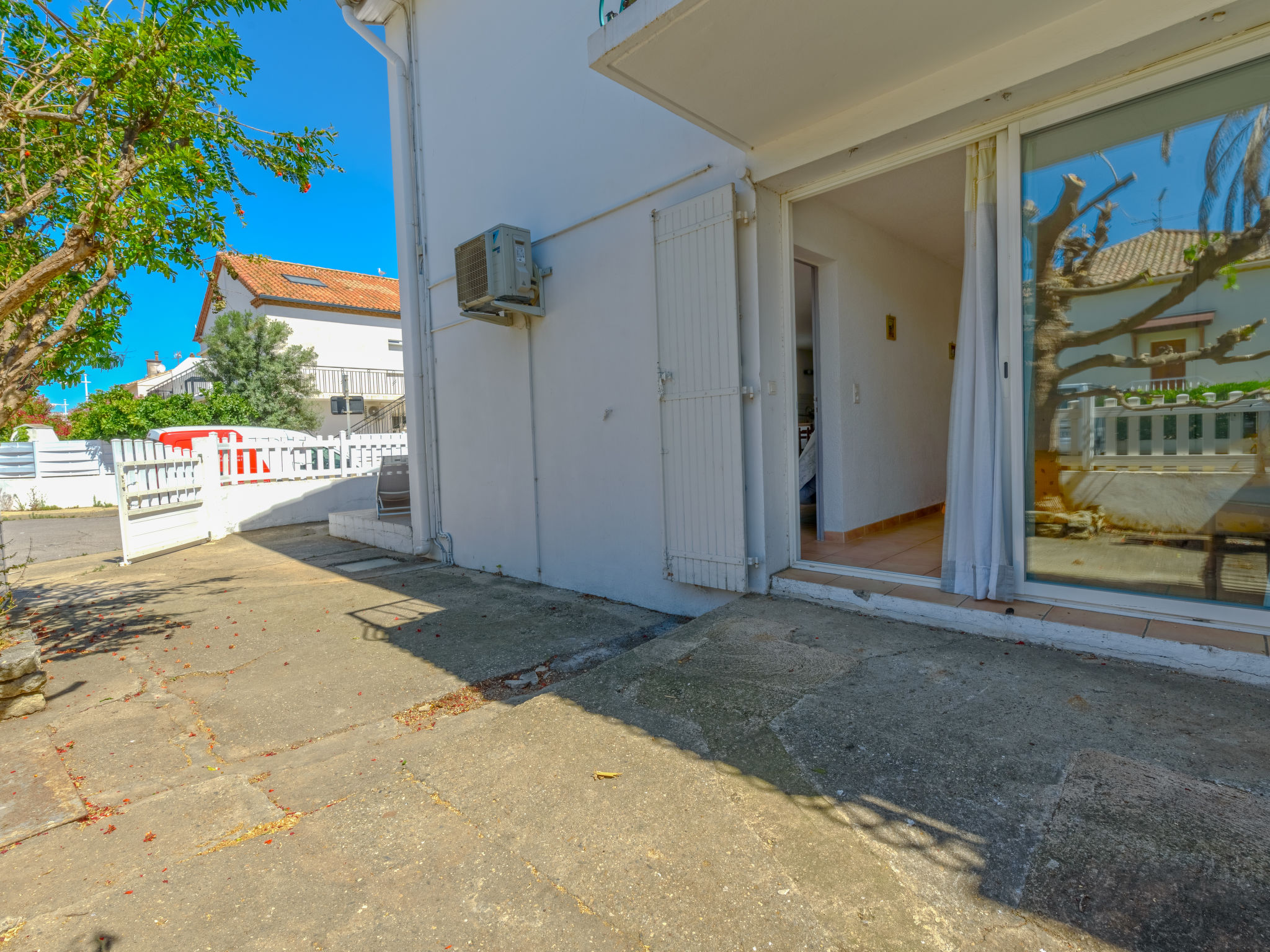 Photo of Villa Cartouche