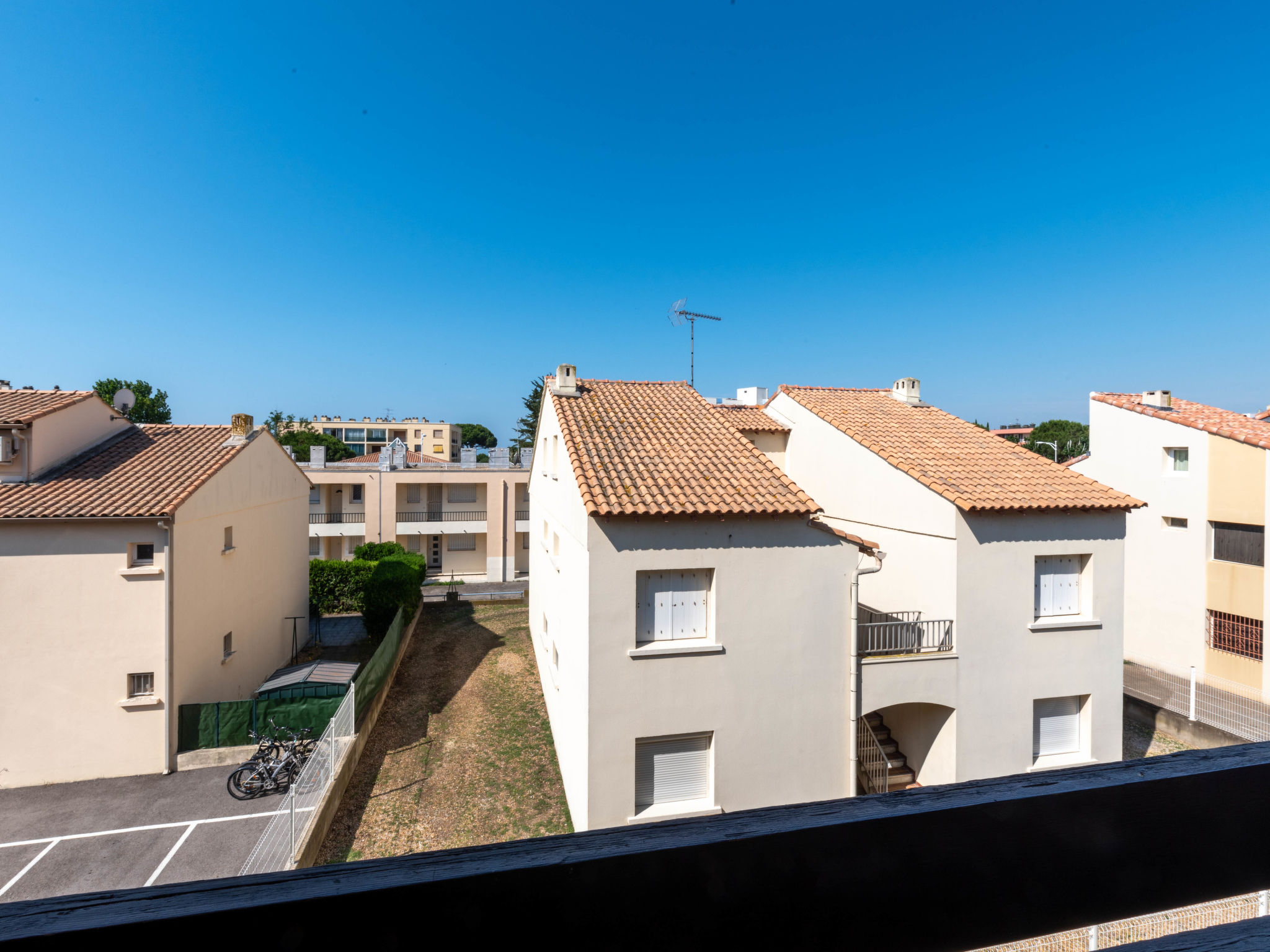 Photo of Les Huniers