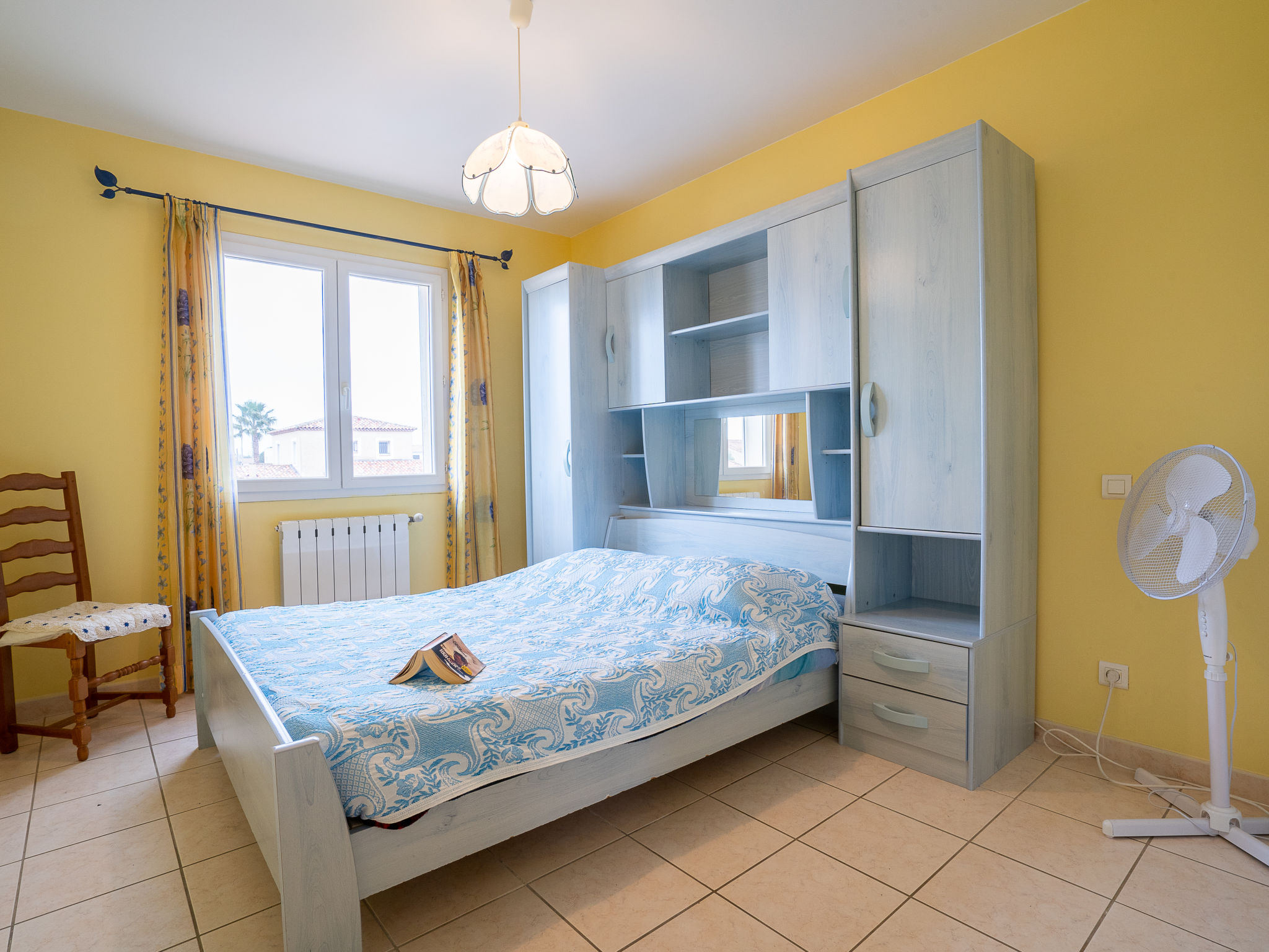 Photo of Orée des Salines