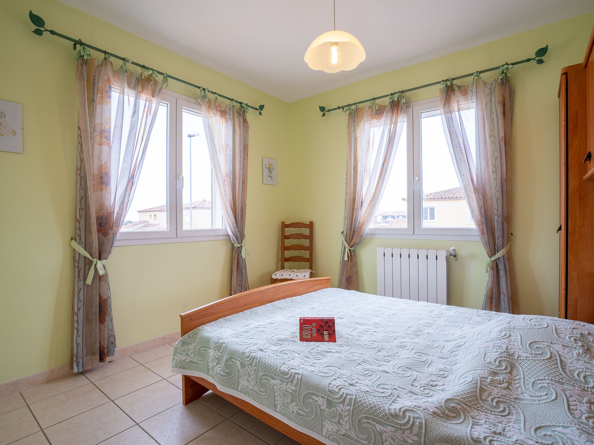 Photo of Orée des Salines