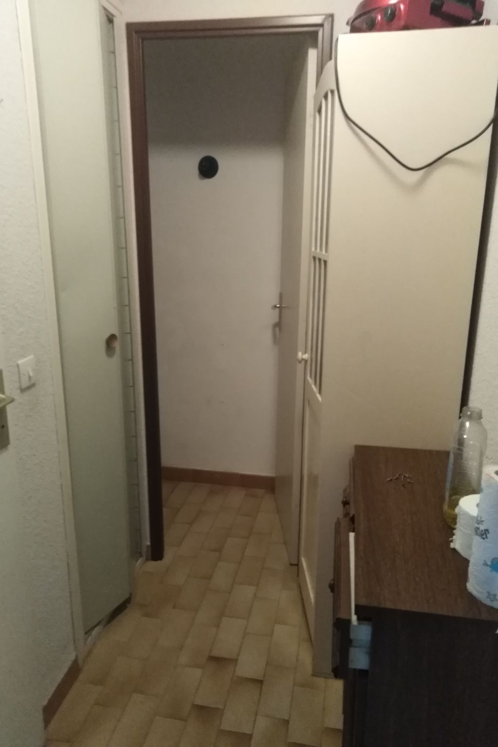 Photo of Grau-du-Roi Wohnung mit Terrasse