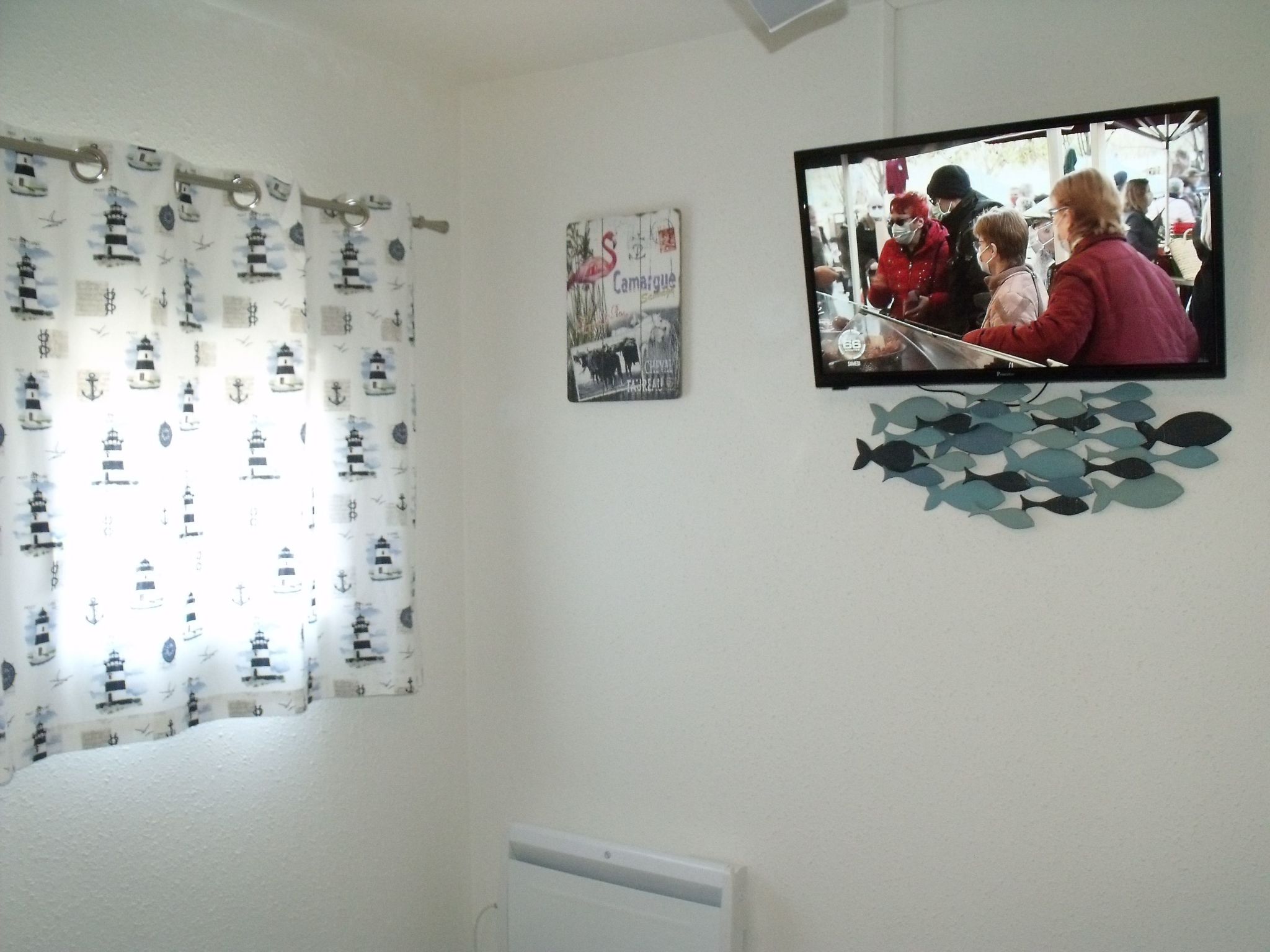 Mit Dachterrasse-Inside