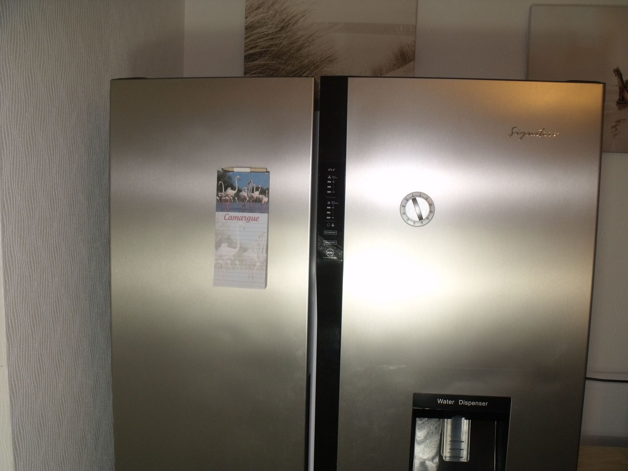 Mit Dachterrasse-Inside