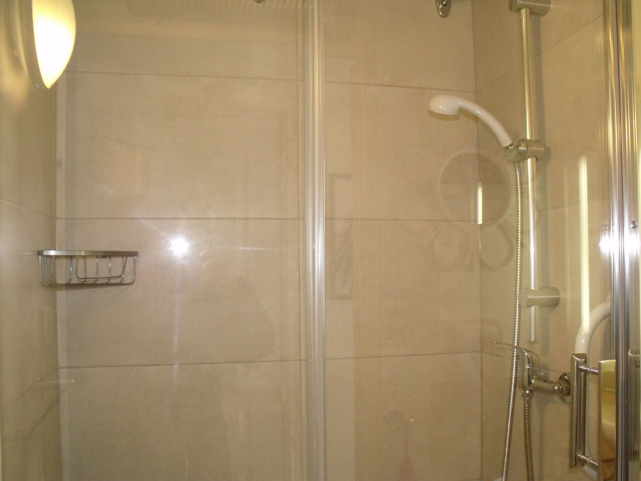 Mit Dachterrasse-Image-tags.info