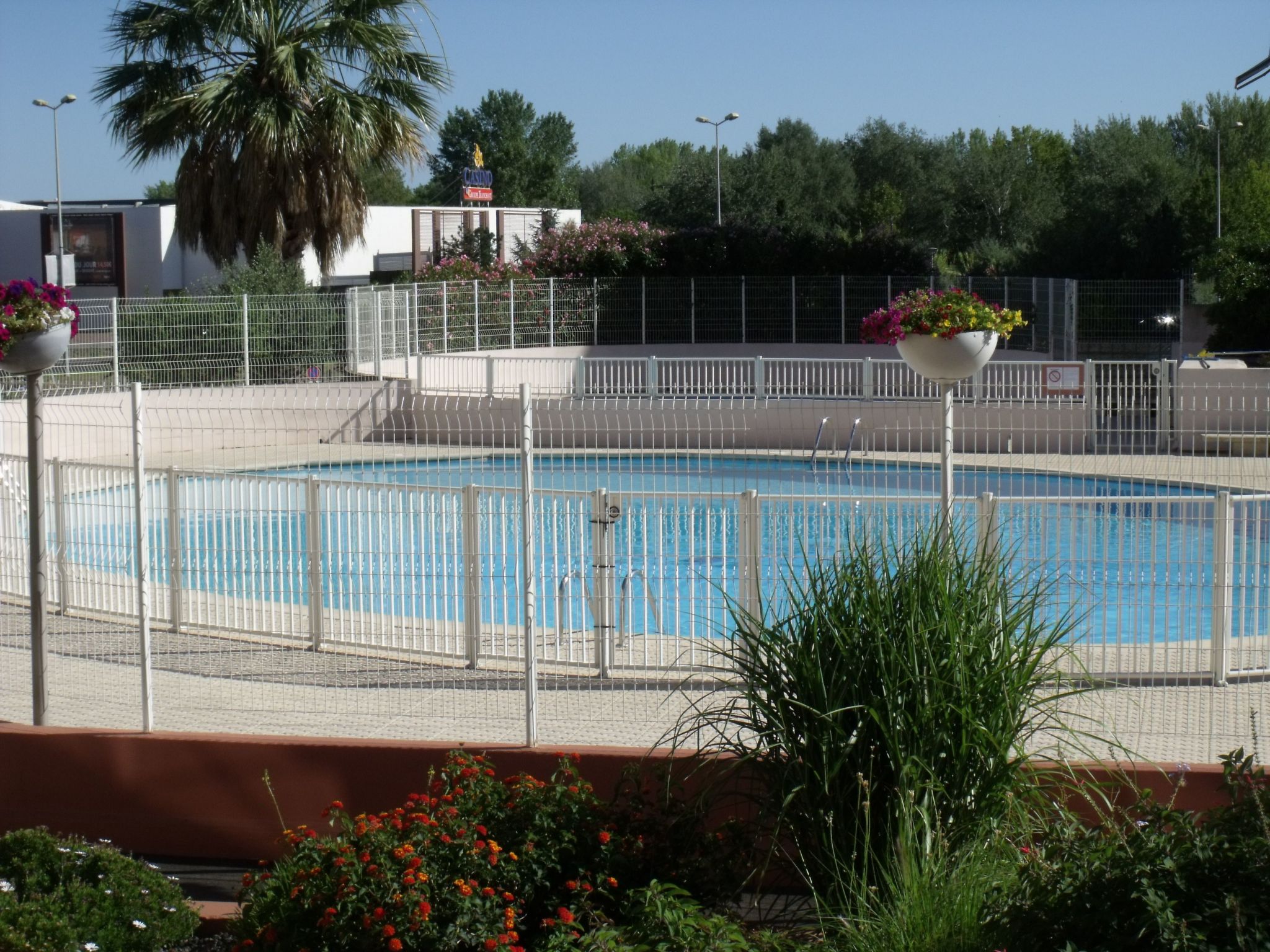 Mit Dachterrasse-Outside