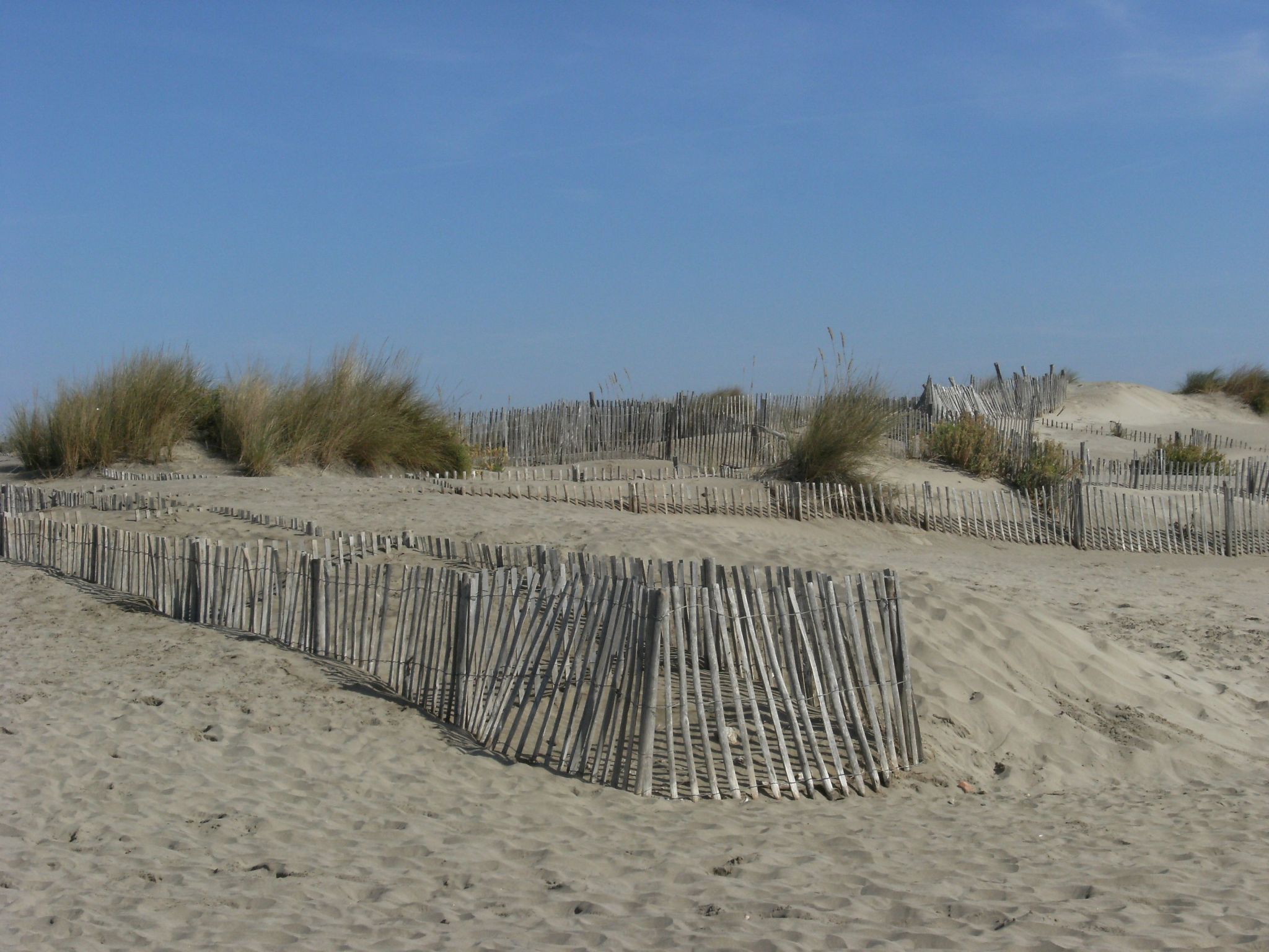 Mit Dachterrasse-Outside