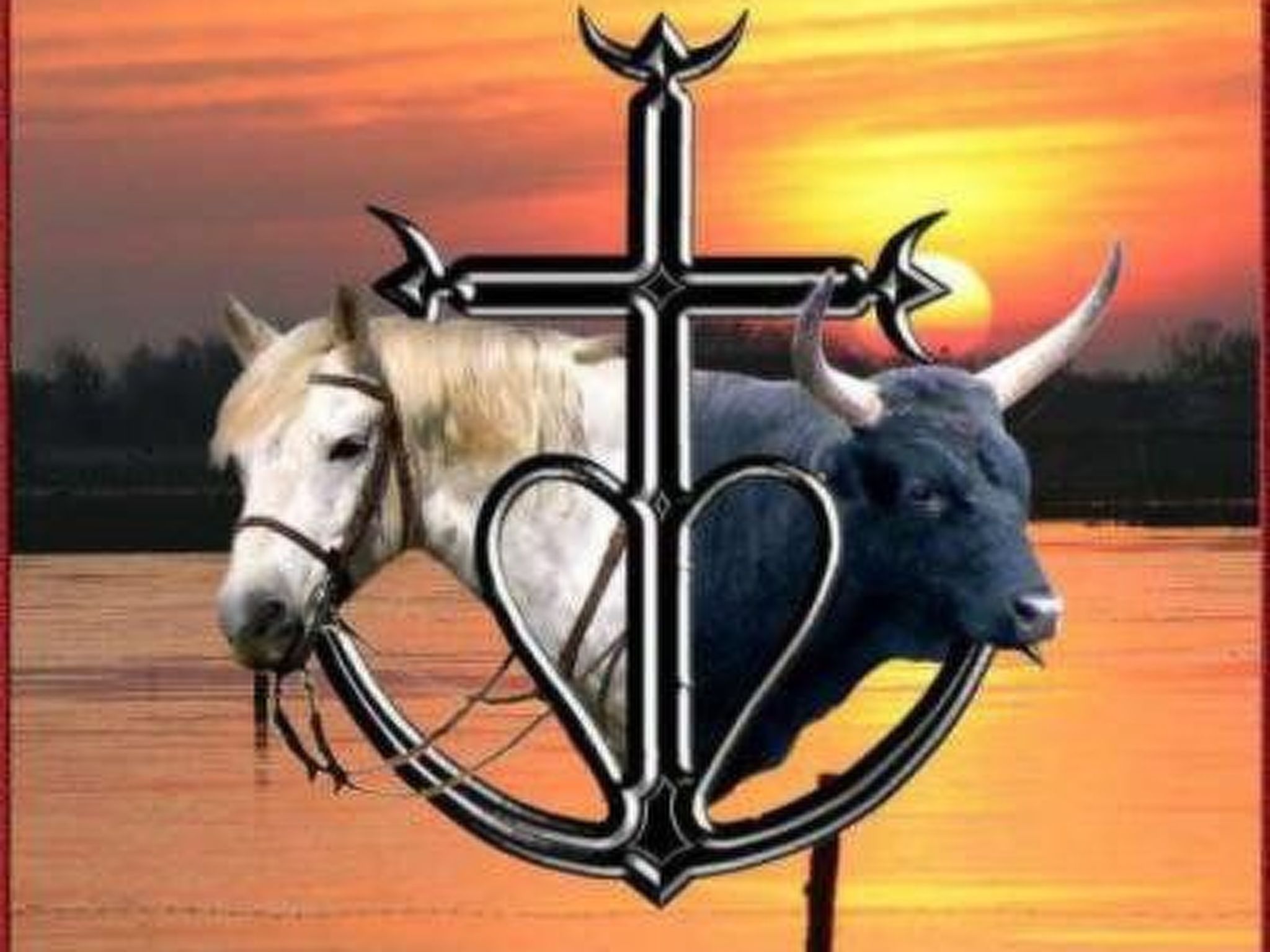 Mit Dachterrasse-Outside