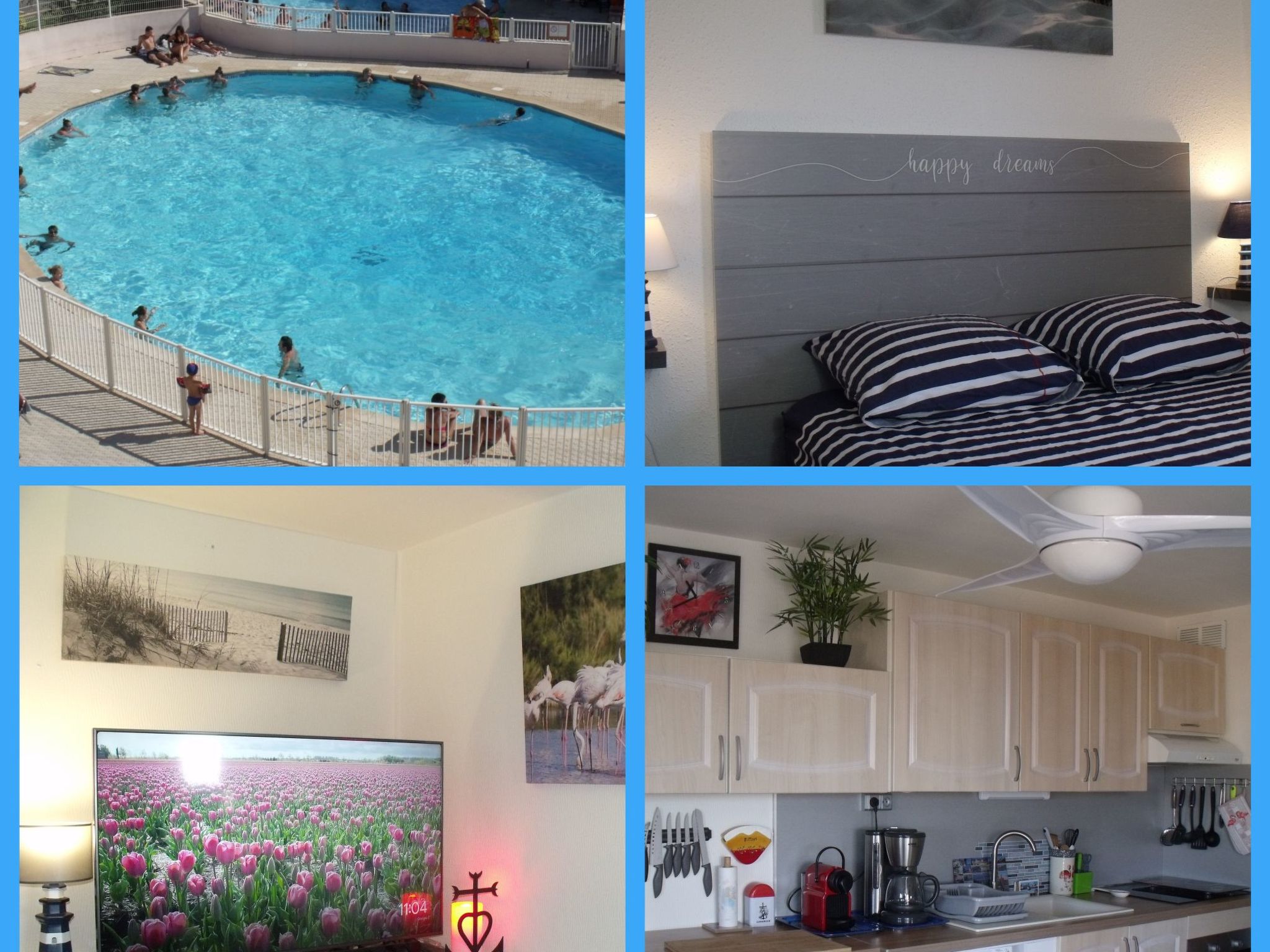 Mit Dachterrasse-Inside